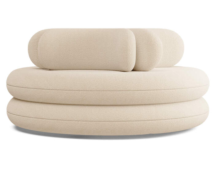 Pohovka Easy, Karakorum 001