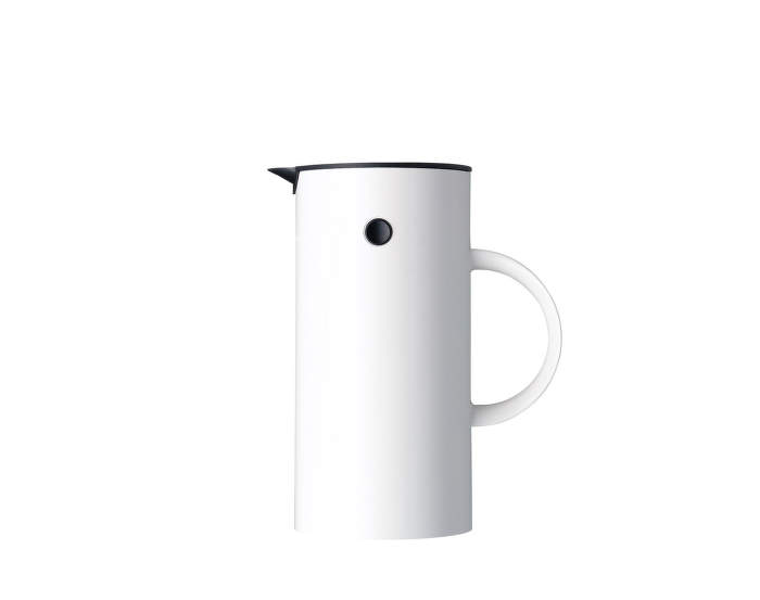 EM77 vacuum jug, 0,5L, Stelton