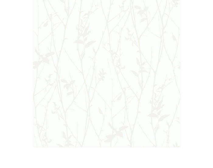 Tapeta Spring Tree 6063