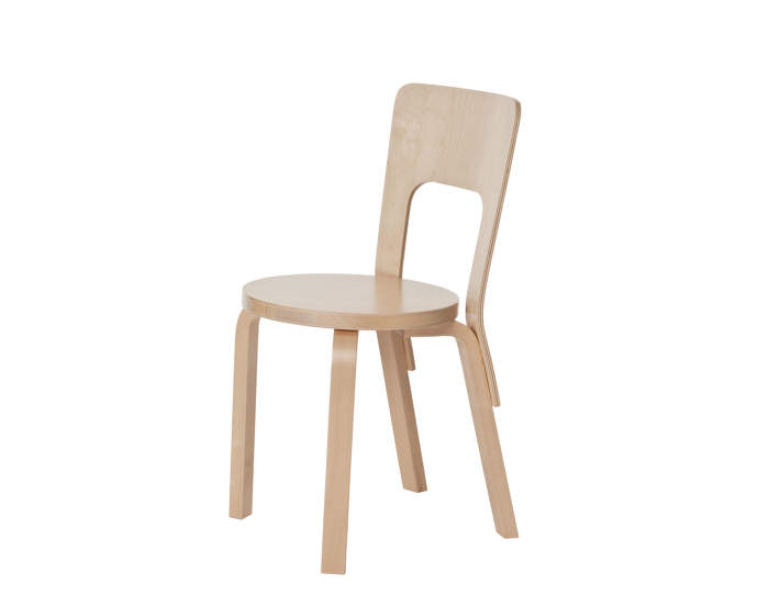 Artek_high_stool_66_birch