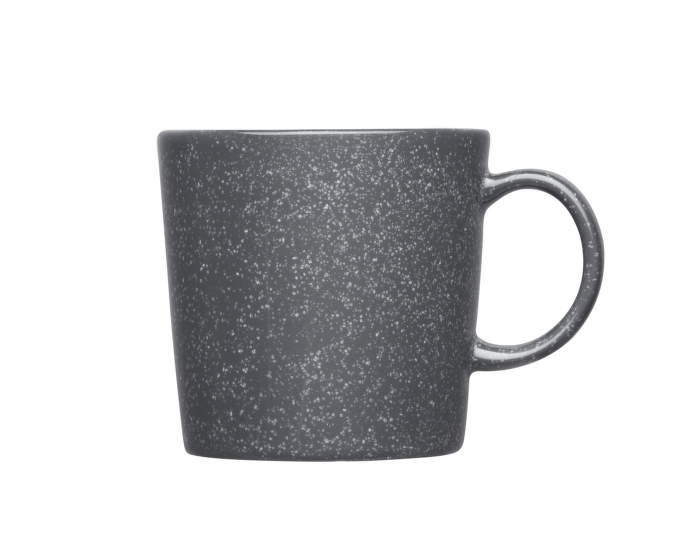 Teema mug