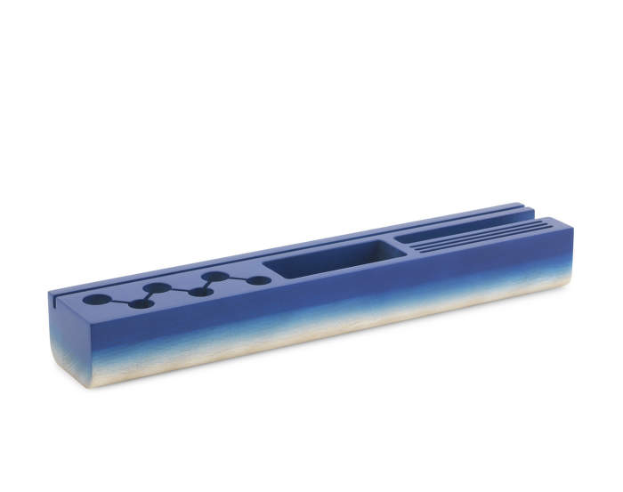 Organizér One Piece Architect, ink blue
