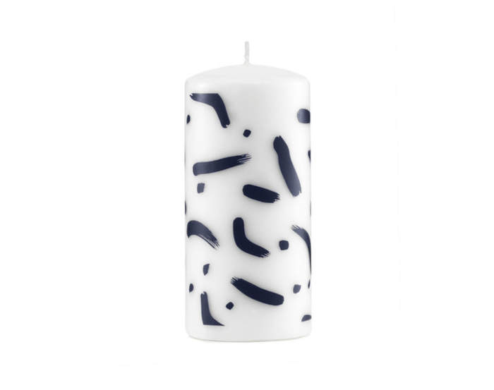 Sviečka Block Candle, Kampai Tokyo