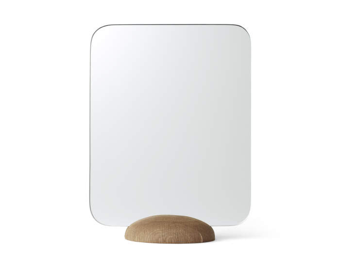 Zrkadlo Gridy Me Mirror