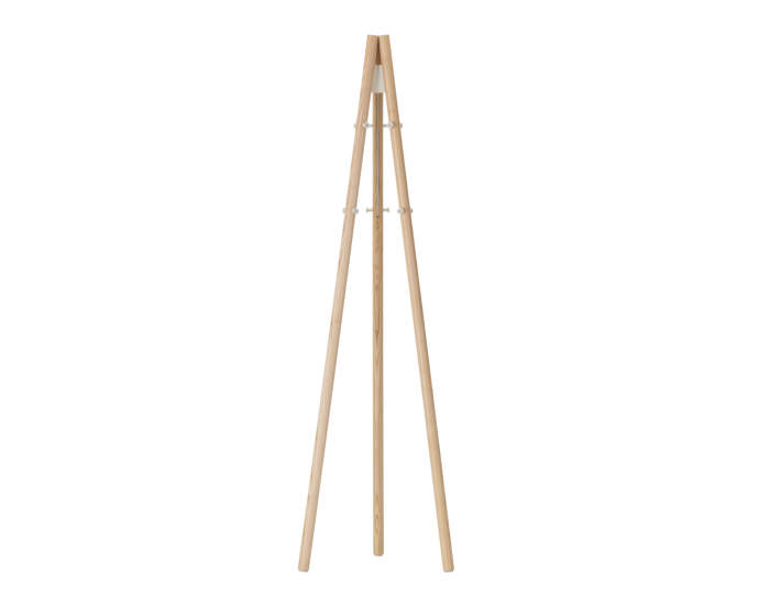 Vešiak Kiila Coat Stand