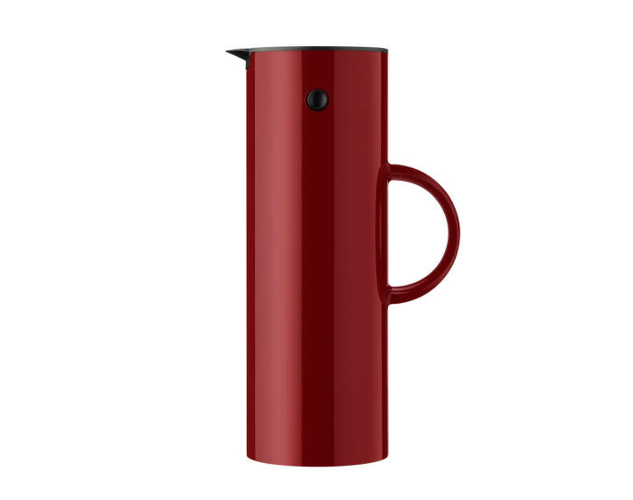 EM77 vacuum jug, 1L, Stelton