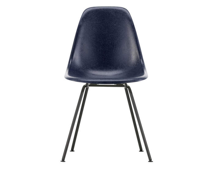 Eames Fiberglass DSX