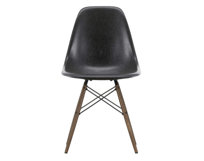 Eames Fiberglass DSW