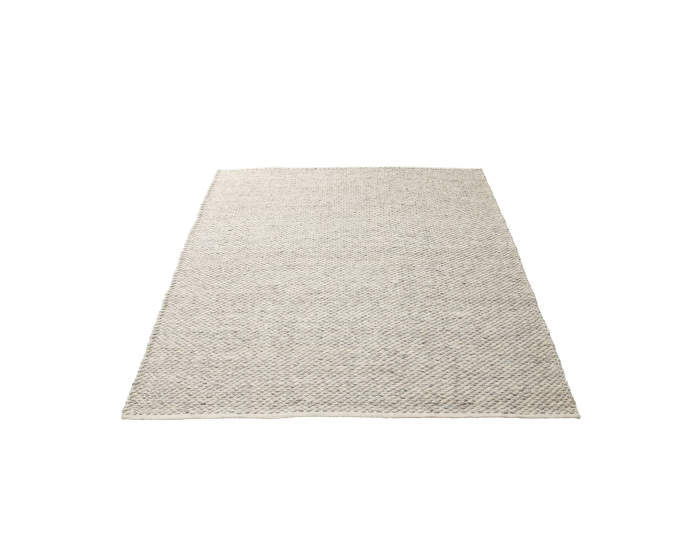 Koberec Scandinavia, Light Grey