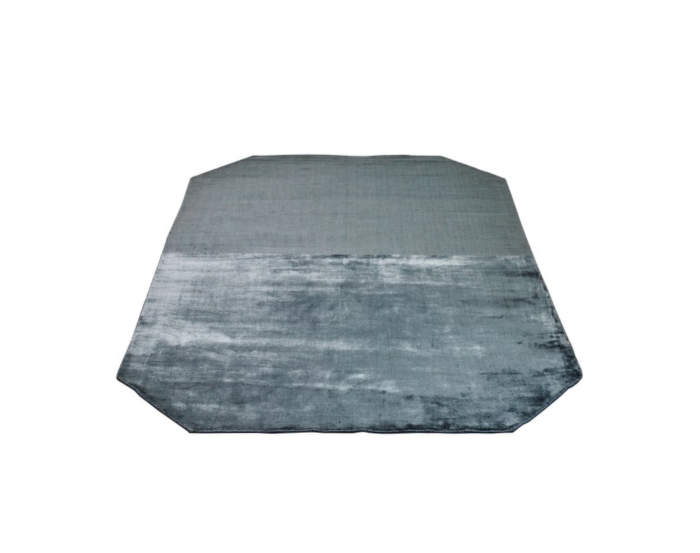 Koberec Mezzo, Navy Blue