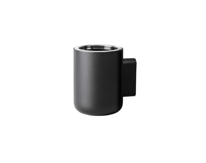 toothbrush-holder-black