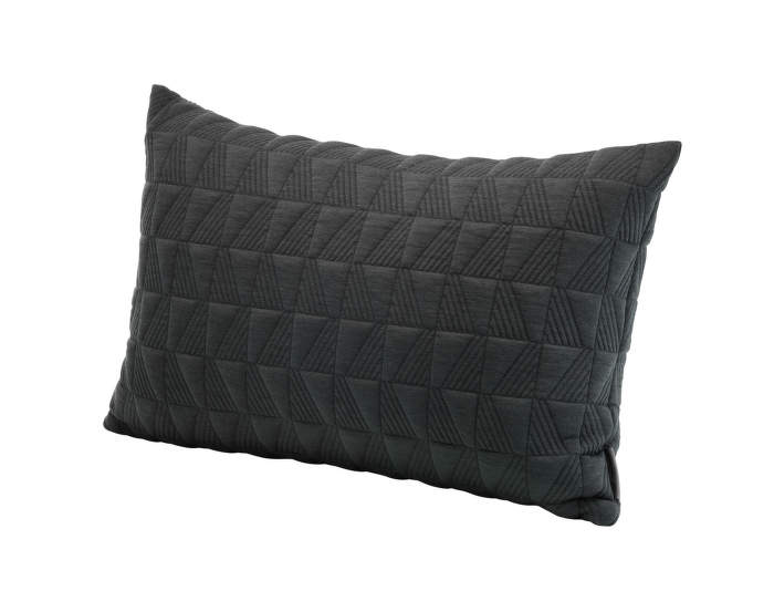 Cushion-Arne-Jacobsen