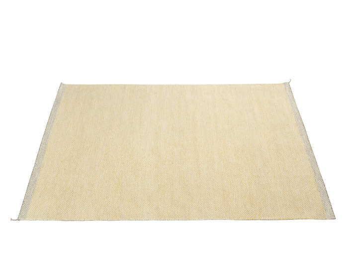 Ply-Rug-Y-270x360