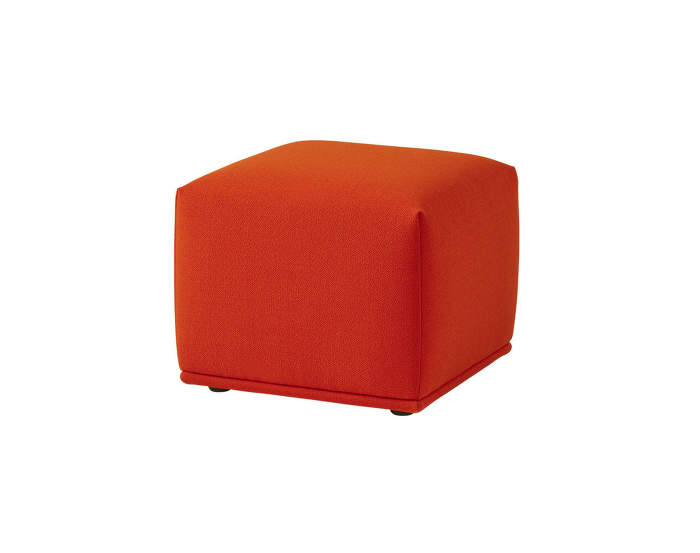 Pouf-Echo-52x52-vidar542