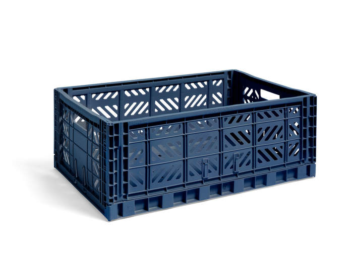 Crate-Box-L-navy