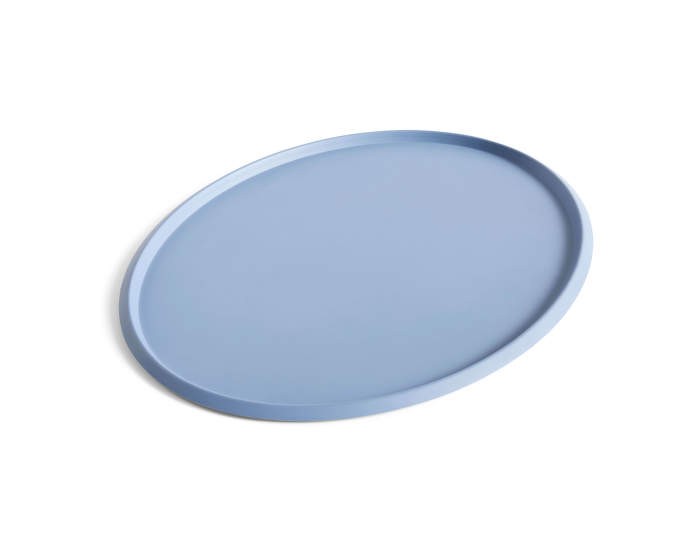 Ellipse-tray-XL-light-grey