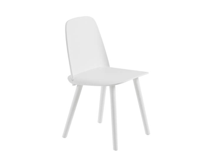 Nerd-Chair-white