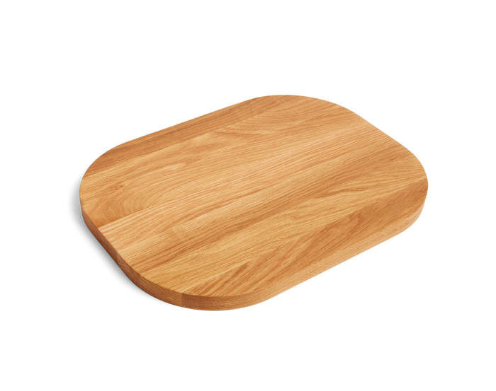 Oak-Chopping-Board