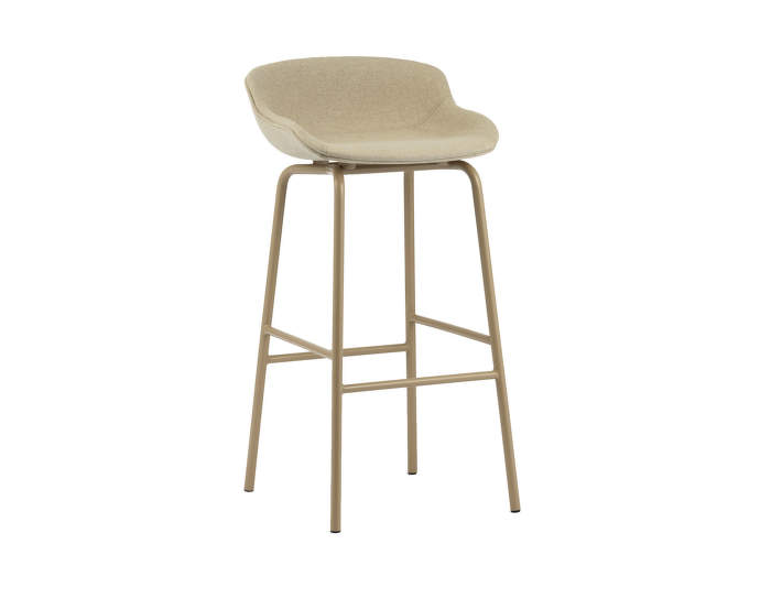 Hyg-barstool-75-full-upholstery-main-line-flax-sand