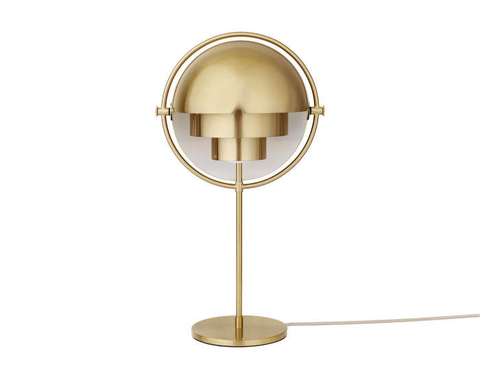 Multi-Lite-table-lamp