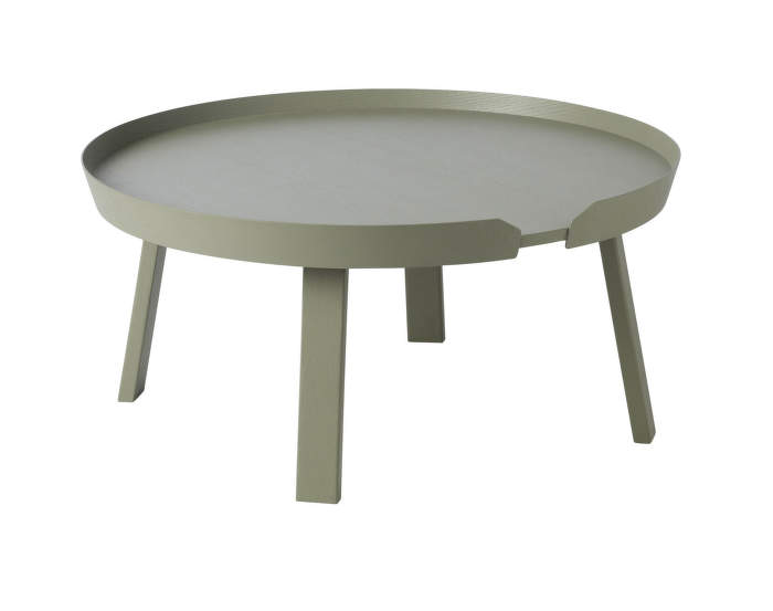 Around-Coffee-Table-L-dusty-green