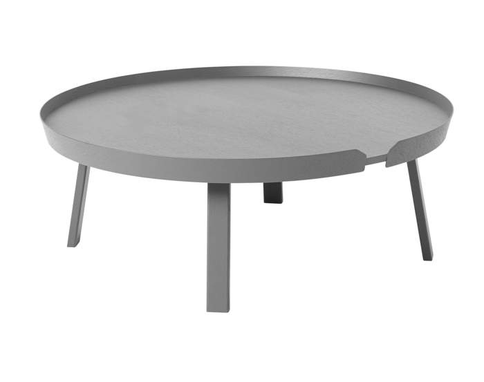 Around-Coffee-Table-XL-dark-grey