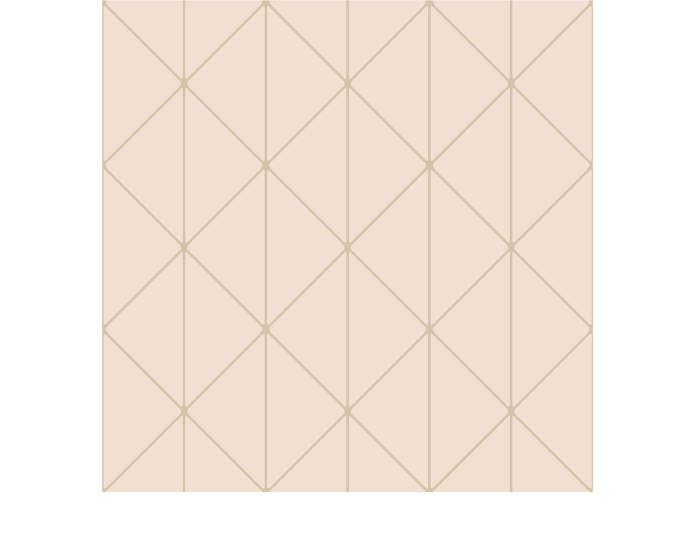 Diamond-8805