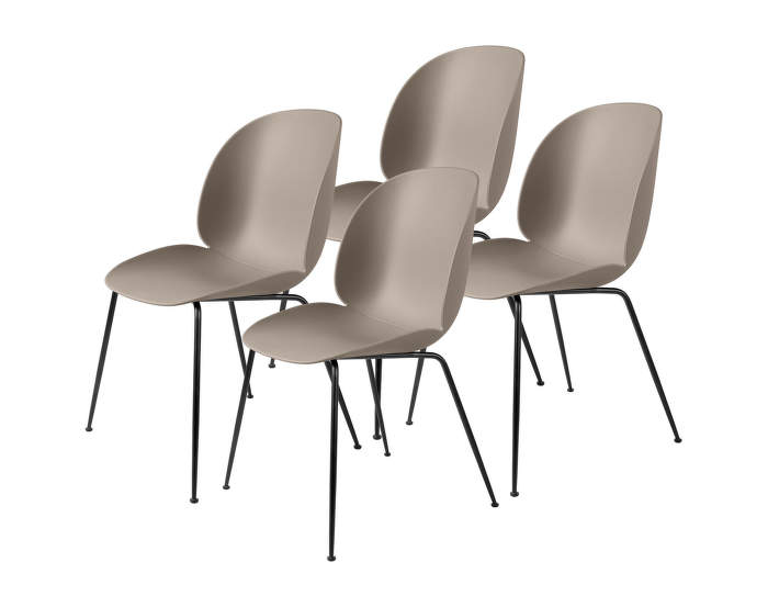 Beetle-Chair-set-of-4-new-beige