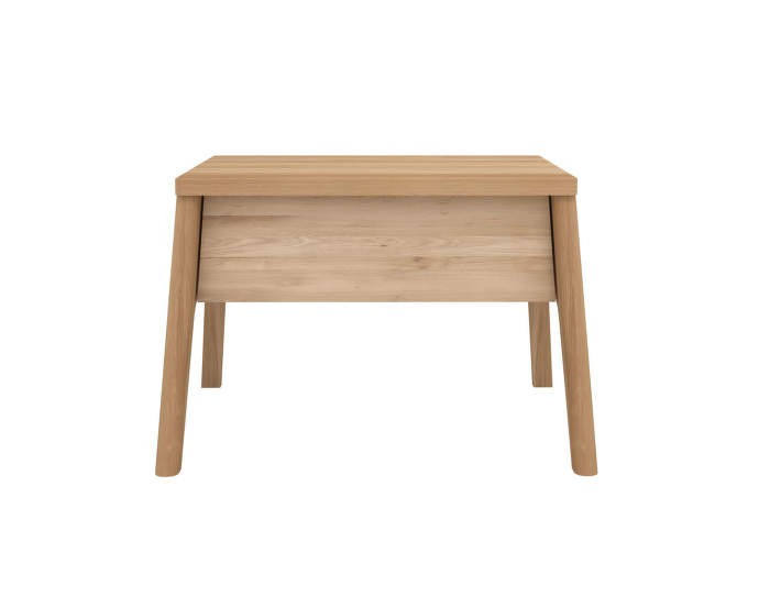 Oak-Air-bedside-table