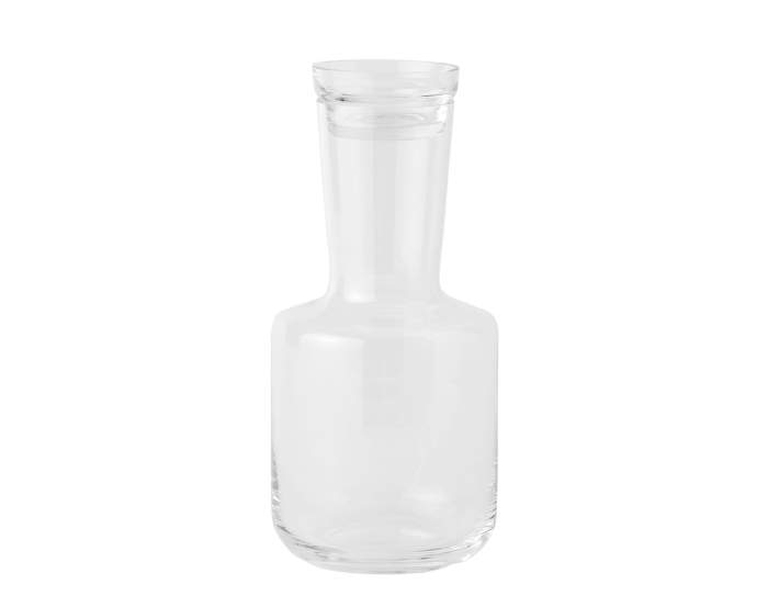 Muuto Raise carafe