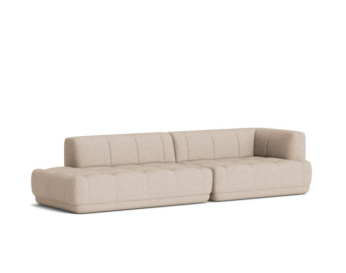 Quilton Sofa