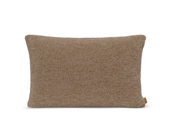 Roy Merino Wool Cushion