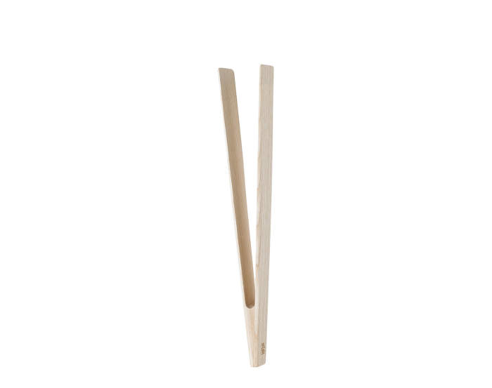 WOODY turn tongs