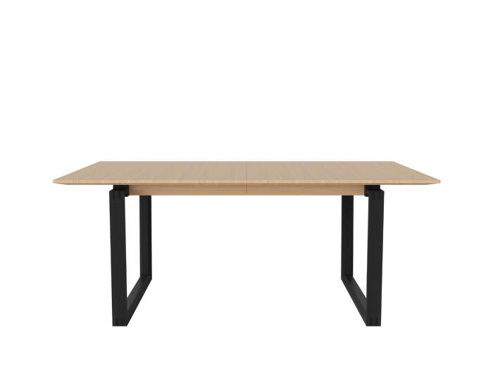 Nord dinning table