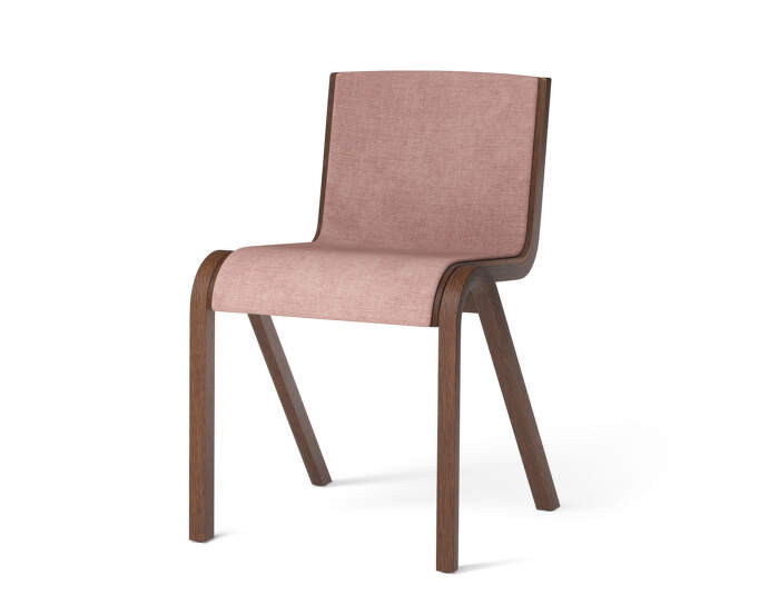 Ready dining chair