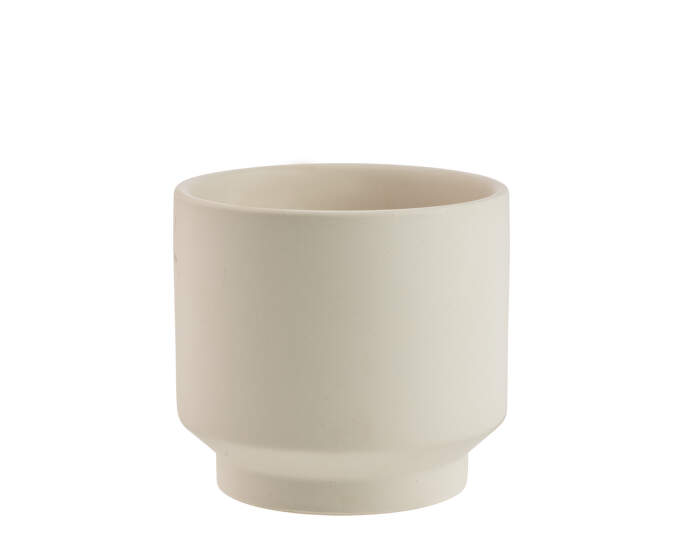 Gap Flowerpot