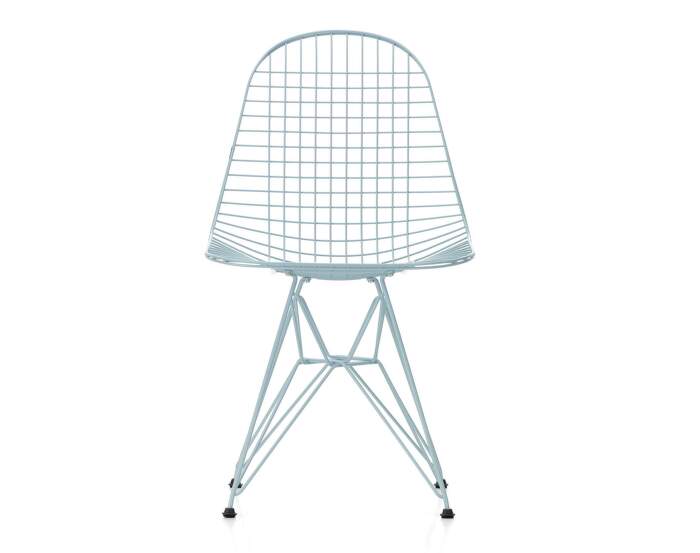 Eames DKR, sky blue