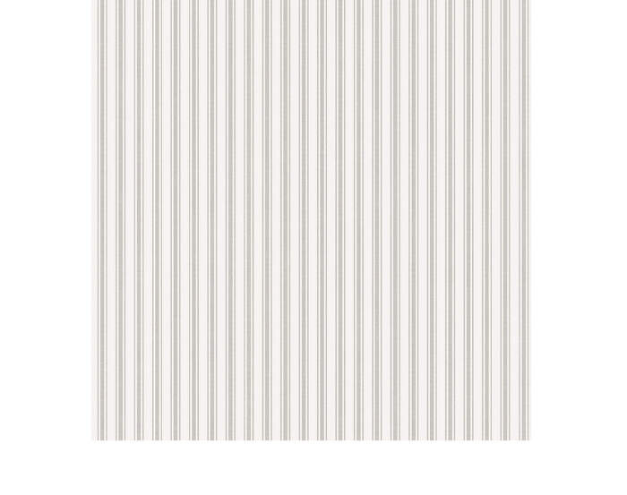 Tapeta Aspo Stripe 8872