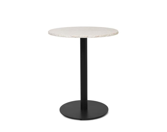 stol Mineral Café Table