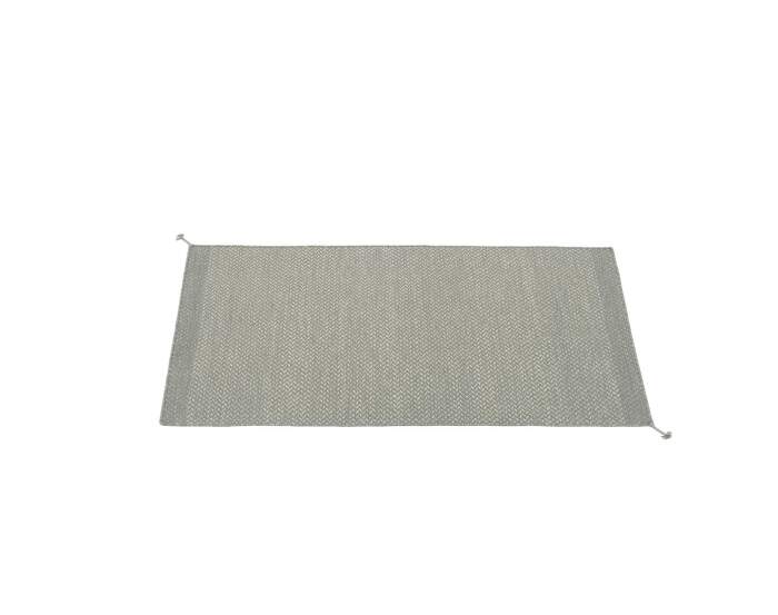 koberec-Ply Rug 85x140, grey
