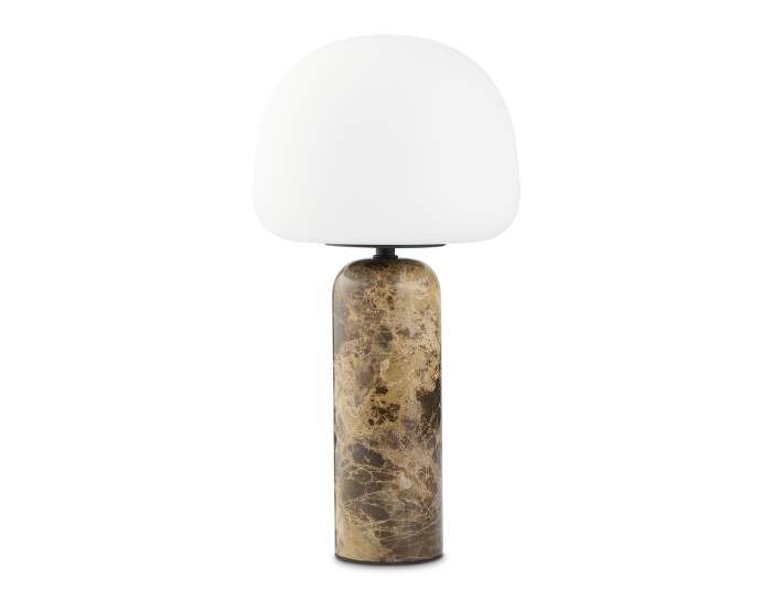 lampa-Kin Table Lamp 40 cm