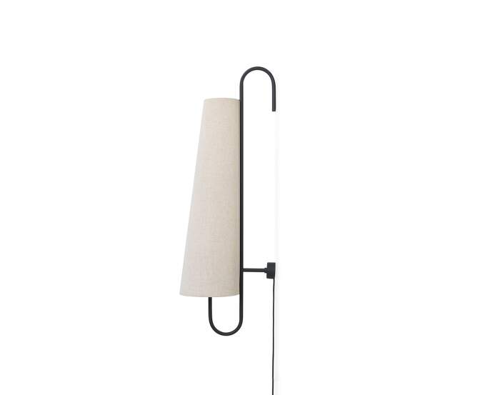 lampa-Ancora Wall Lamp