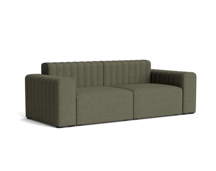 sofa-Riff Sofa Setup 2, Fiord 961