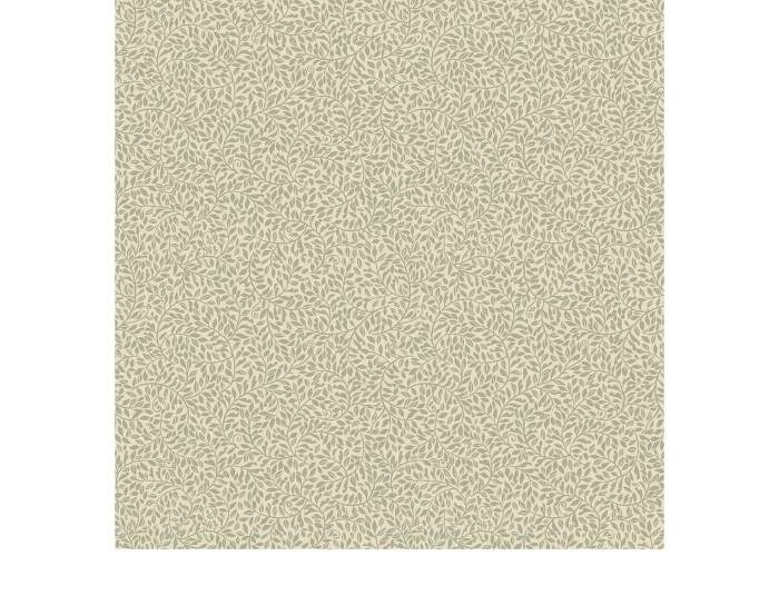 tapeta-Bladverk Wallpaper S10310