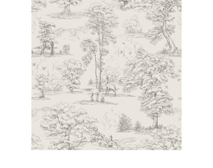 tapeta-Montfort Wallpaper S10256