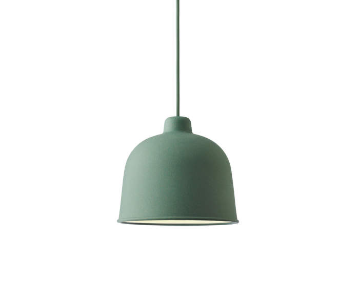 Muuto Grain Pendant