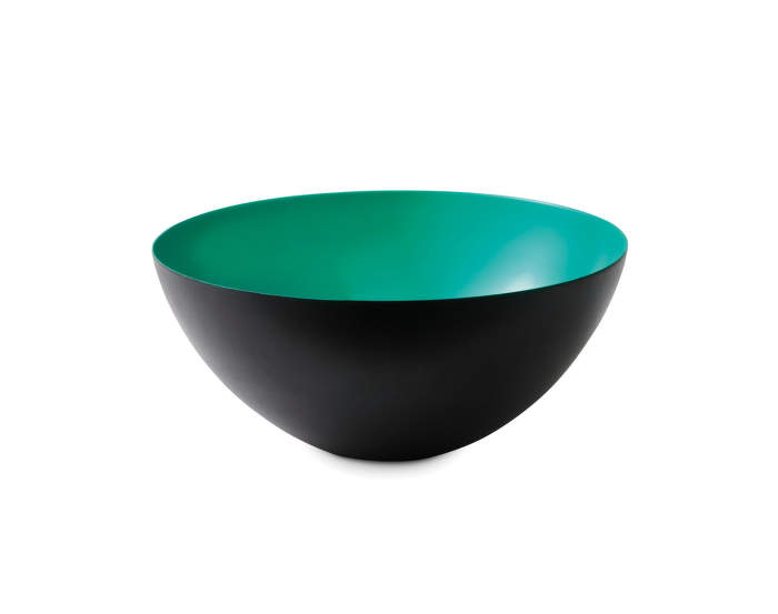 Krenit Bowl