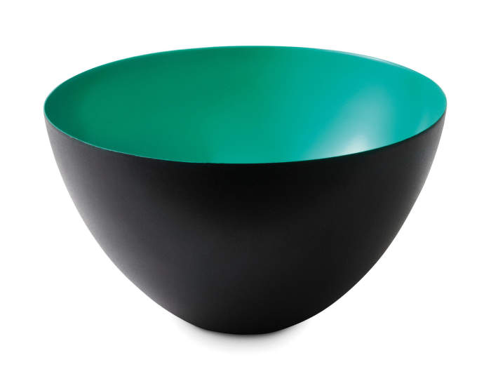 Krenit Bowl