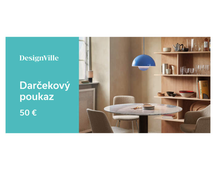 darcekovy_poukaz_sk_50