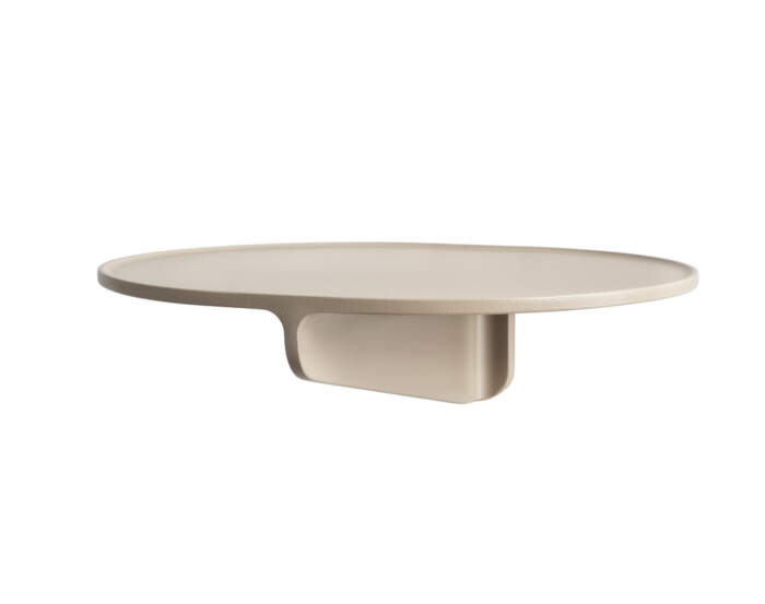 Police Museum NM&.045, beige